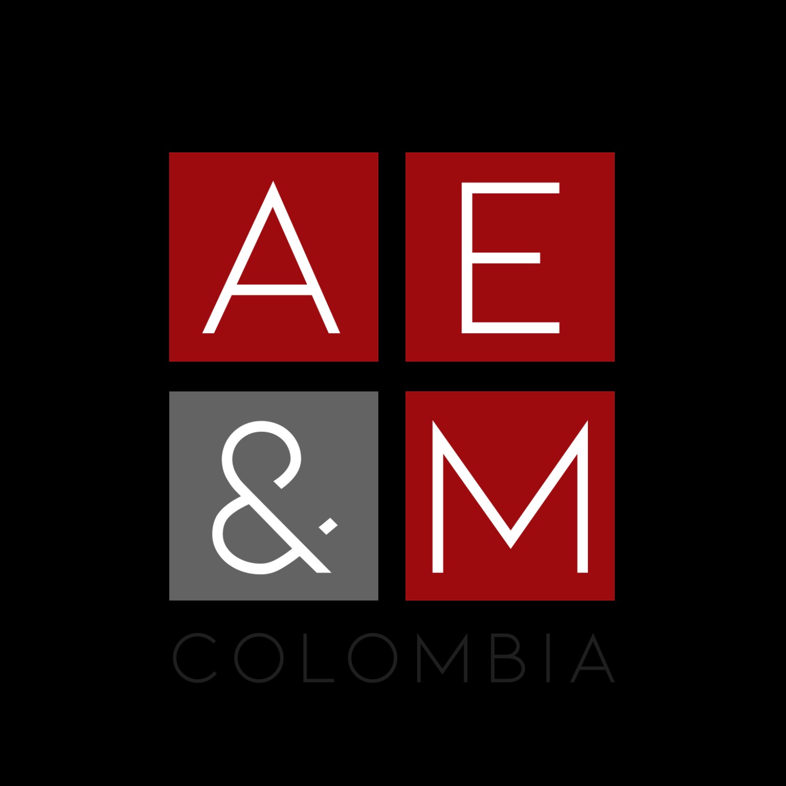 AE&M Colombia