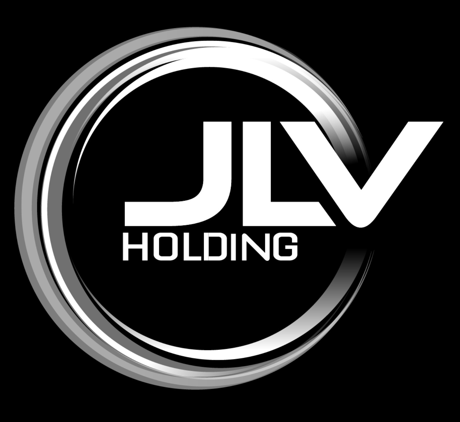 JLV Holding