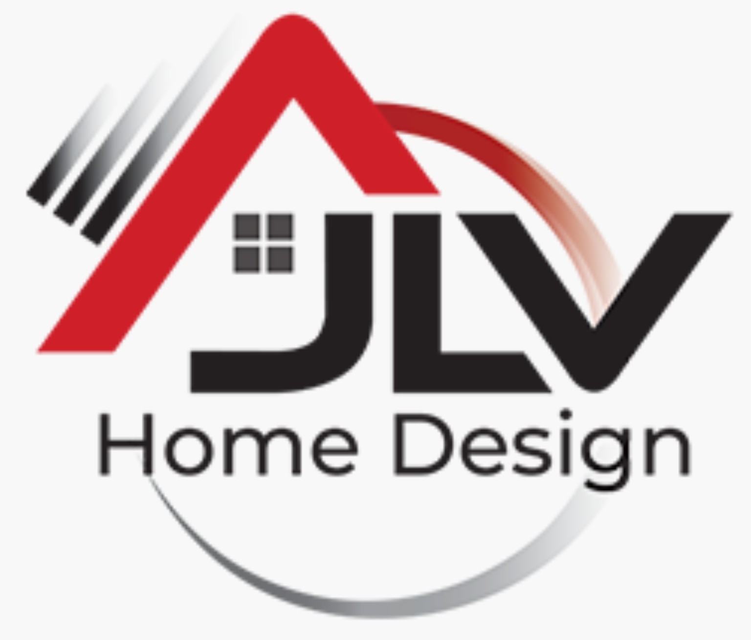 JLV Home Design