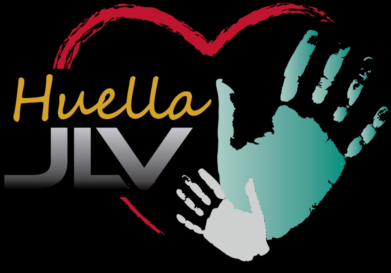 JLV Huellas