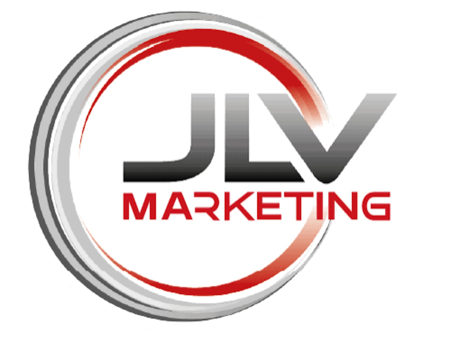 JLV Marketing