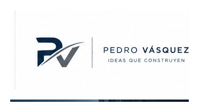 Pedro Vásquez