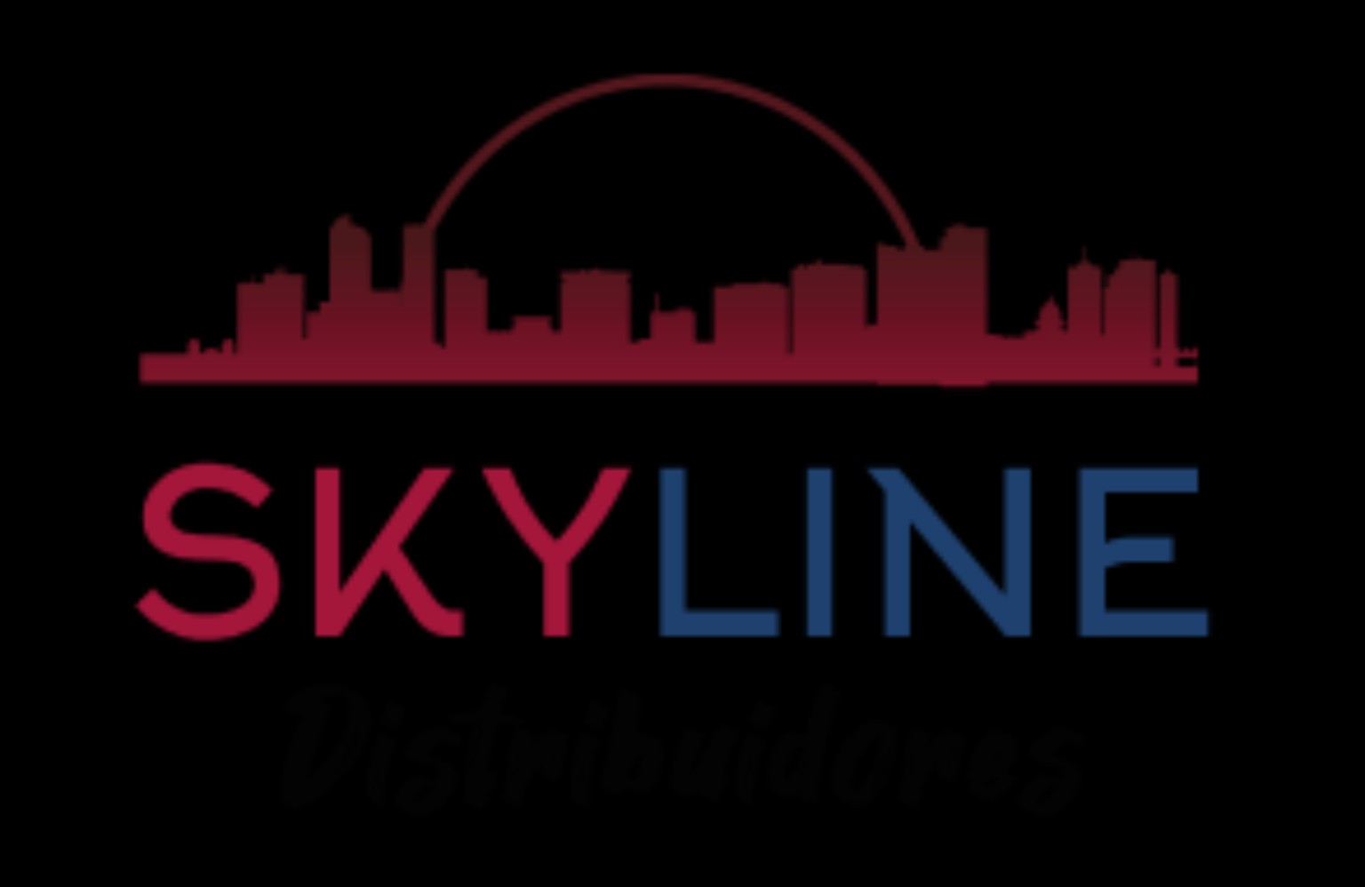 Skyline Distribuidores