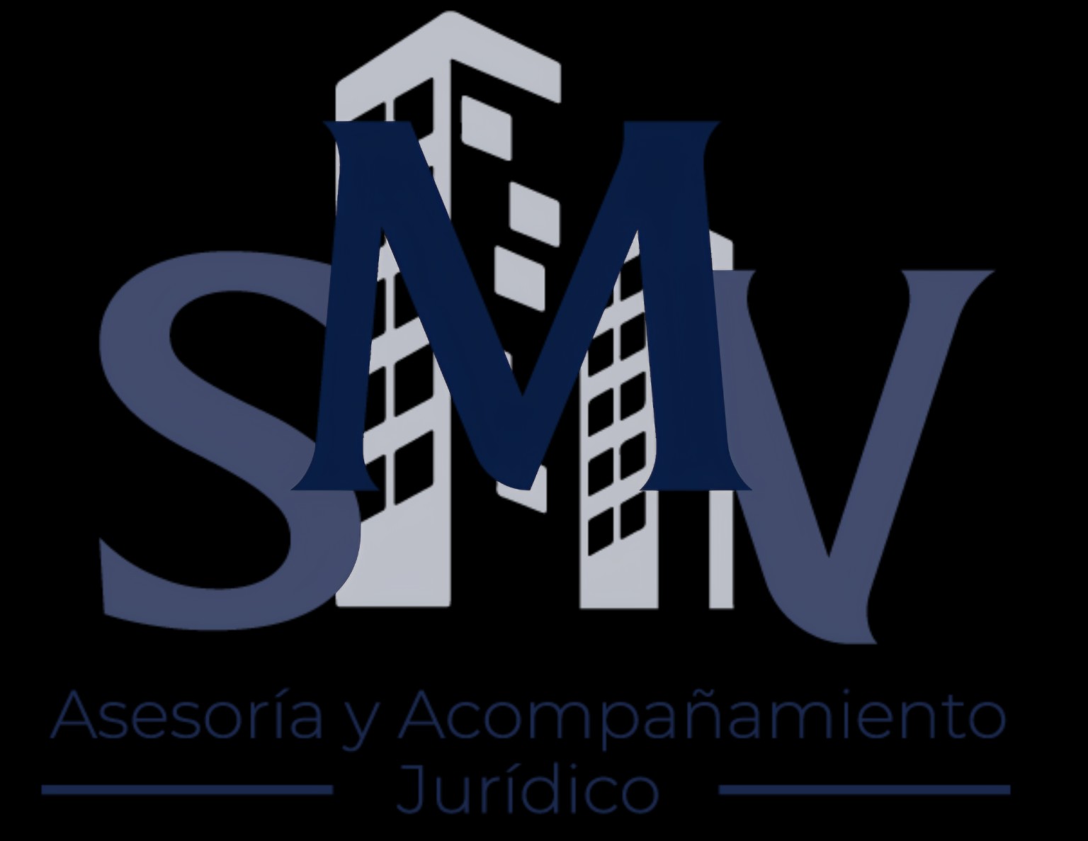 SMV Asesoría y Acompañamiento Jurídico